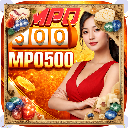 mpo500 — galeri pratinjau - APK Resmi